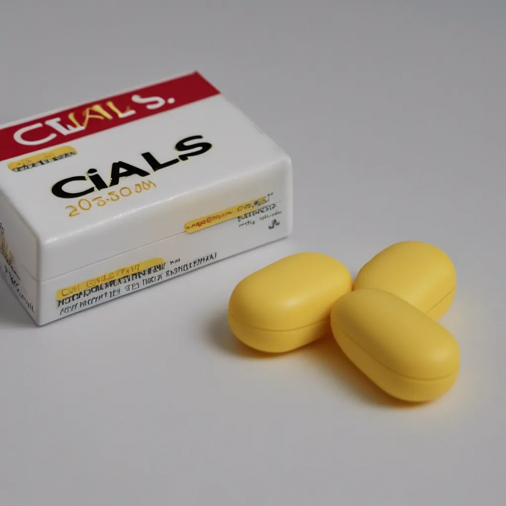 Combien coute cialis en pharmacie en france numéro 2